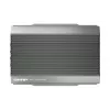QNAP QNA-UC10G2SF placa de rede Ethernet 10000 Mbit/s