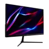 Monitor 27 polegadas Acer QG270 S3 VA LCD Full HD 1920x1080 1 ms 300 cd/m² 3000:1