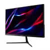 Monitor 27 polegadas Acer QG270 S3 VA LCD Full HD 1920x1080 1 ms 300 cd/m² 3000:1