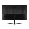 Monitor 27 polegadas Acer QG270 S3 VA LCD Full HD 1920x1080 1 ms 300 cd/m² 3000:1