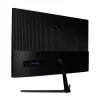 Monitor 27 polegadas Acer QG270 S3 VA LCD Full HD 1920x1080 1 ms 300 cd/m² 3000:1