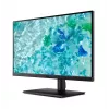 Monitor Acer Vero B7 B247Y D3 60,5 cm (23,8 polegadas) Full HD IPS LCD, 1920 x 1080, 4 ms, USB‑C, altifalantes, VESA, altura ajustável
