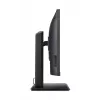 Monitor Acer Vero B7 B247Y D3 60,5 cm (23,8 polegadas) Full HD IPS LCD, 1920 x 1080, 4 ms, USB‑C, altifalantes, VESA, altura ajustável