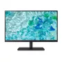 Monitor Acer Vero B7 B247Y D3 60,5 cm (23,8 polegadas) Full HD IPS LCD, 1920 x 1080, 4 ms, USB‑C, altifalantes, VESA, altura ajustável