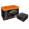 Fonte de alimentação Thermaltake Toughpower Grand RGB 750W