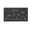 Fonte de alimentação Thermaltake Toughpower Grand RGB 750W