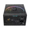 Fonte de alimentação Thermaltake Toughpower Grand RGB 750W