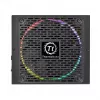 Fonte de alimentação Thermaltake Toughpower Grand RGB 750W