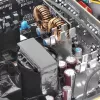 Fonte de alimentação Thermaltake Toughpower Grand RGB 750W
