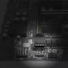 Fonte de alimentação Thermaltake Toughpower Grand RGB 750W