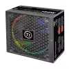 Fonte de alimentação Thermaltake Toughpower Grand RGB 750W