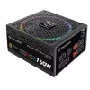 Fonte de alimentação Thermaltake Toughpower Grand RGB 750W