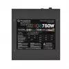 Fonte de alimentação Thermaltake Toughpower Grand RGB 750W