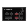 Fonte de alimentação Thermaltake Toughpower Grand RGB 750W