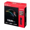 Rato Thermaltake TALON ELITE RGB USB Type-A