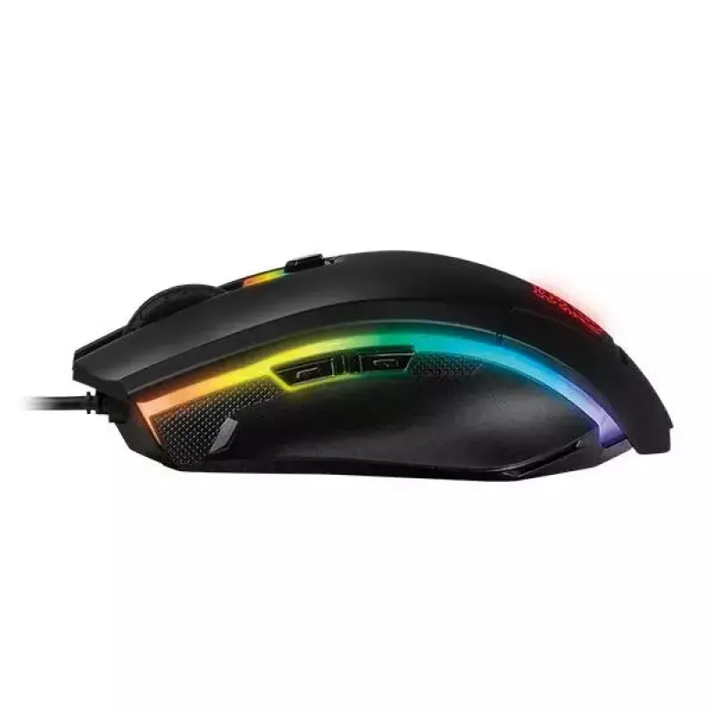 Rato Thermaltake TALON ELITE RGB USB Type-A