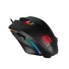 Rato Thermaltake TALON ELITE RGB USB Type-A
