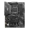 Motherboard MSI MAG X670E TOMAHAWK WIFI AMD X670 Socket AM5 ATX