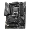 Motherboard MSI MAG X670E TOMAHAWK WIFI AMD X670 Socket AM5 ATX