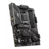 Motherboard MSI MAG X670E TOMAHAWK WIFI AMD X670 Socket AM5 ATX