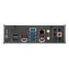 Motherboard MSI MAG X670E TOMAHAWK WIFI AMD X670 Socket AM5 ATX