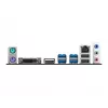 Motherboard MSI B450M-A PRO MAX II AMD B450 Socket AM4 micro ATX