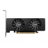 Placa gráfica MSI GEFORCE RTX 3050 LP 6G OC NVIDIA 6 GB GDDR6