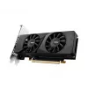 Placa gráfica MSI GEFORCE RTX 3050 LP 6G OC NVIDIA 6 GB GDDR6