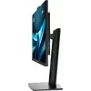 All-in-One PC MSI Pro AP242P 14M-649XEU Intel® Core™ i5 i5-14400 60,5 cm (23,8 polegadas) 1920 x 1080 píxeis 16 GB DDR5-SDRAM 512 GB SSD Wi-Fi 6E (802.11ax) preto