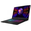 Portátil MSI Katana 17 B13UCRK-1402 17.3 polegadas Intel Core i5 16GB 512GB NVIDIA RTX 3050 Windows 11