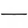 Portátil MSI Katana 17 B13UCRK-1402 17.3 polegadas Intel Core i5 16GB 512GB NVIDIA RTX 3050 Windows 11