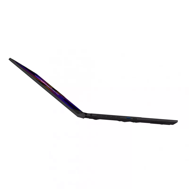 Portátil MSI Katana 17 B13UCRK-1402 17.3 polegadas Intel Core i5 16GB 512GB NVIDIA RTX 3050 Windows 11