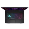 Portátil MSI Katana 17 B13UCRK-1402 17.3 polegadas Intel Core i5 16GB 512GB NVIDIA RTX 3050 Windows 11