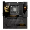 Motherboard MSI MEG Z890 GODLIKE - chipset Z890, socket LGA1851, Extended ATX