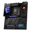 Motherboard MSI MEG Z890 GODLIKE - chipset Z890, socket LGA1851, Extended ATX
