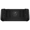 Consola portátil MSI Claw 8 AI+ A2VM-007NL 20,3 cm (8 polegadas) 1 TB ecrã tátil Wi-Fi bege