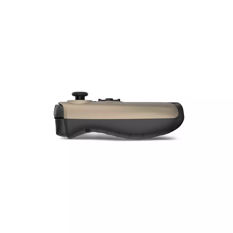 Consola portátil MSI Claw 8 AI+ A2VM-007NL 20,3 cm (8 polegadas) 1 TB ecrã tátil Wi-Fi bege