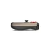 Consola portátil MSI Claw 8 AI+ A2VM-007NL 20,3 cm (8 polegadas) 1 TB ecrã tátil Wi-Fi bege