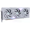 Placa gráfica MSI GeForce RTX 5080 16 GB GDDR7, PCIe 5.0, 256-bit, 3xDP 2.1a + HDMI 2.1b, 360 W, 3 ventoinhas, branco