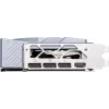 Placa gráfica MSI GeForce RTX 5080 16 GB GDDR7, PCIe 5.0, 256-bit, 3xDP 2.1a + HDMI 2.1b, 360 W, 3 ventoinhas, branco