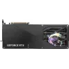 Placa gráfica MSI GeForce RTX 5090 32GB GDDR7, 512-Bit, PCIe 5.0, 3x DP 2.1a + HDMI 2.1b, 575W, 359×149×70 mm