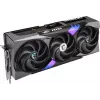 Placa gráfica MSI GeForce RTX 5090 32GB GDDR7, 512-Bit, PCIe 5.0, 3x DP 2.1a + HDMI 2.1b, 575W, 359×149×70 mm