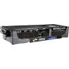 Placa gráfica MSI GeForce RTX 5090 32GB GDDR7, 512-Bit, PCIe 5.0, 3x DP 2.1a + HDMI 2.1b, 575W, 359×149×70 mm