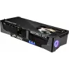 Placa gráfica MSI GeForce RTX 5090 32GB GDDR7, 512-Bit, PCIe 5.0, 3x DP 2.1a + HDMI 2.1b, 575W, 359×149×70 mm