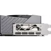 Placa gráfica MSI GeForce RTX 5090 32GB GDDR7, 512-Bit, PCIe 5.0, 3x DP 2.1a + HDMI 2.1b, 575W, 359×149×70 mm