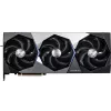 Placa gráfica MSI SUPRIM GEFORCE RTX 5090 32G SOC NVIDIA 32 GB GDDR7