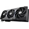 Placa gráfica MSI SUPRIM GEFORCE RTX 5090 32G SOC NVIDIA 32 GB GDDR7