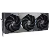 Placa gráfica MSI SUPRIM GEFORCE RTX 5090 32G SOC NVIDIA 32 GB GDDR7
