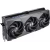 Placa gráfica MSI SUPRIM GEFORCE RTX 5090 32G SOC NVIDIA 32 GB GDDR7