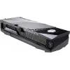 Placa gráfica MSI SUPRIM GEFORCE RTX 5090 32G SOC NVIDIA 32 GB GDDR7
